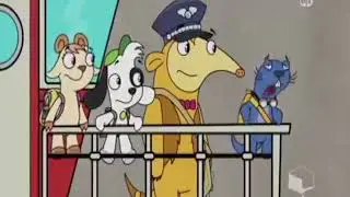 (REUPLOAD) Doki but without of context