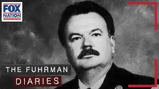 Mark Fuhrman analyzes the L.A. Arsonist case | Fox Nation