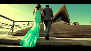 Binod & Ashmita : 