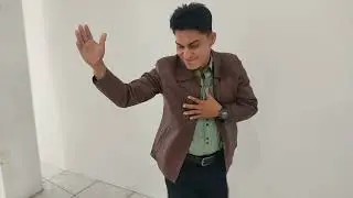 Mix vidita m&iacute;a- John de la cruz -DRA