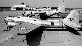 Japanese Officers Toured Mitsubishi Plant &mdash; Built 15 Zeros While Ford Made 500 B-24s Monthly