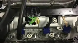 J35A 7104700 A3365 JDM Honda J35A SOHC VTEC Engine 2007&ndash;2010 Odyssey / 2005&ndash;2008 Ridgeline (Non-VCM)