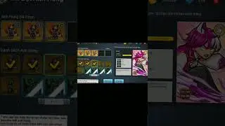 Fenrir Awkening | Gold Tower Defence | Nobis #nobisdz #goldtowerdefence @iambunegtd