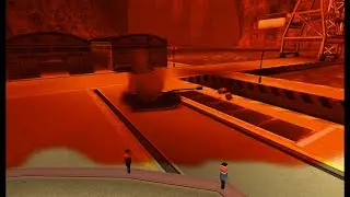 007 Nightfire: 00 Agent Playthrough - Fail Compilation