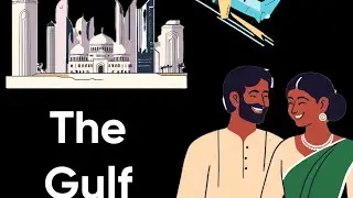 فيلم: 