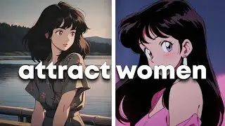 How to Get a Girlfriend in 2026 (Men&rsquo;s Guide to Attraction, Confidence & Dating)