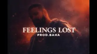 [FREE] Emotional Drake R&B Type Beat &ndash; 