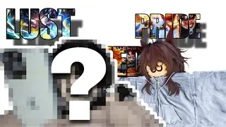 This Developer Has Caused Irreversible Damage to The Roblox Sports Community