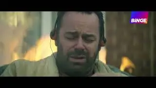Mr  Bigstuff Season 2   Official Trailer 2