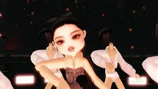 JENNIE - 