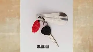 REVIEW Đ&Oacute;N G&Oacute;T GI&Agrave;Y SHOP CH&Uacute; BỘ ĐỘI STORE | XỎ GI&Agrave;Y | PHỤ KIỆN GI&Agrave;Y D&Eacute;P | XỎ GI&Agrave;Y 6,5 CM