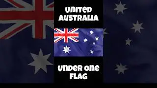 United Australia, subscribe to Music Dreams AI  