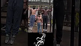 Fitness reaction video #viralvideo #reactionfitness #bodyrespect