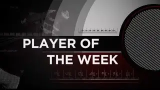 Sportsbeat Plus Player of the Week