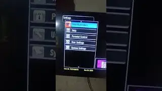 How to check Tata Play DTH customer ID number?
