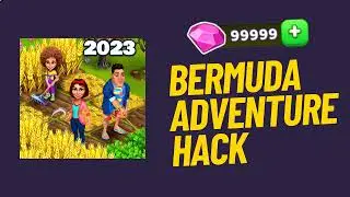 Bermuda Adventures Hack &lArr; I Tried New Bermuda Adventures Island Farm Hack And It Works!