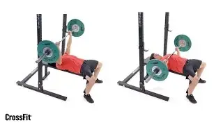 The Bench Press