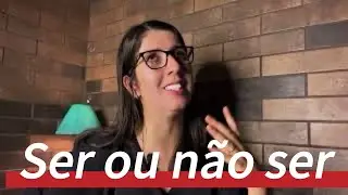 Por que nos apresentamos pelo nosso cargo?