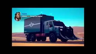 Agent Intercept Chapter 3 Mission 4