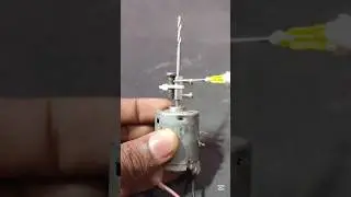 Best Jugaad #shorts #project #technology #jugaad #trending  #amazing_inventions #ideas