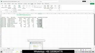 Exp25_Excel_Ch01_Cumulative_Medical | Excel Глава 1 Накопительные расходы &mdash; Медицинские расходы