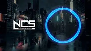 Beethoven - F&uuml;r Elise (XPLOSN Remix) [NCS Fanmade]