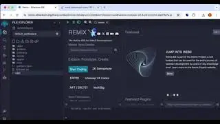 Flash USDT Explained Contracts | How Real Tokens Actually Work