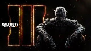 Call of Duty Black Ops 3 -- Cartoon - On & On (feat. Daniel Levi)