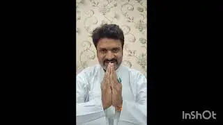 Pitradosh upay #mahakal #mahakali #motivational #astrology #jaimatadi #meldi #pitradoshkyahai 