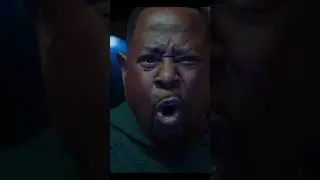 Bad Boys 4​💪​😎​ | Bad Boys - MEJORES PELICULAS DE ACCION Pelicula, Espanol Latino HD