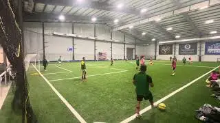 AFH0108-4