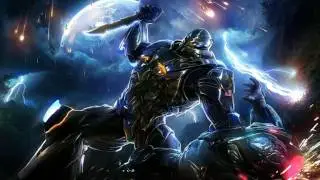 Ultimate Gaming Music MIX ♪♪ 2016 - Best Gaming Music