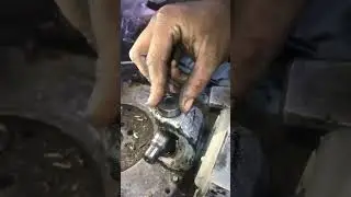 #mechanical #viral #uk #mechanicMechanic tips