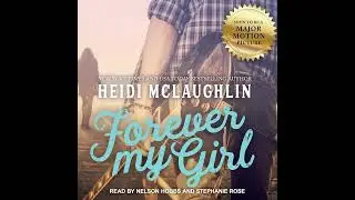Book Review: 