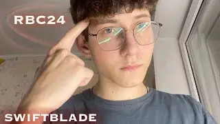 Moonshine | Swiftblade | Wildcard for Russian Beatbox Championship 2024 | #RBC24