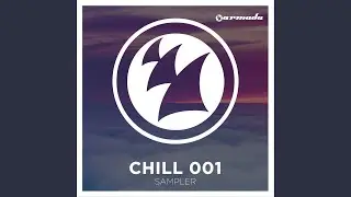 Paris (Original Mix)