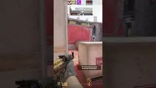 Over // Under: Ace #shorts #counterstrike #cs2 #clutch #ace #gaming #games #overunder