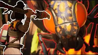 LIVE REACTION: WINTER UPDATE RELASE DATE IS OUT TODAY! LIVE GAMEPLAY.