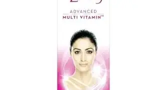 Fair's lovely cream best cream information