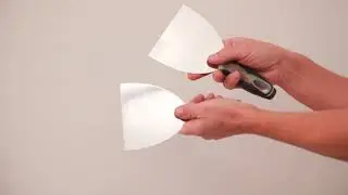 Conseil d'application Seigneurie - Stucco