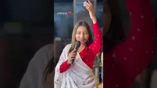 Divya Thakur status video live program bevafa status video gujrati status video #livestream #song 💔😱