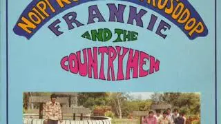 FRANKIE AND THE COUNTRYMEN (FULL)