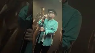 Talgat Manas - Sendim Deme