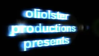 New YouTube Intro