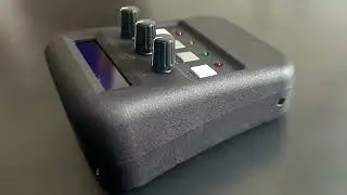 DargonBox