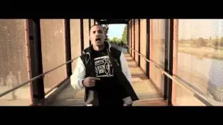 MC Imprint 
