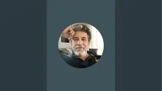 Deepak Tijori | Tijori Music is live