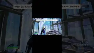 My flying on console&hellip;wishing for a PC💔#fortnite #viral #clips #clix 