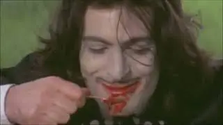 T Rex &ldquo;The Slider&rdquo; (acoustic Marc Bolan)