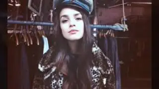 Luise Befort